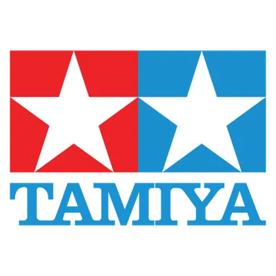 Tamiya