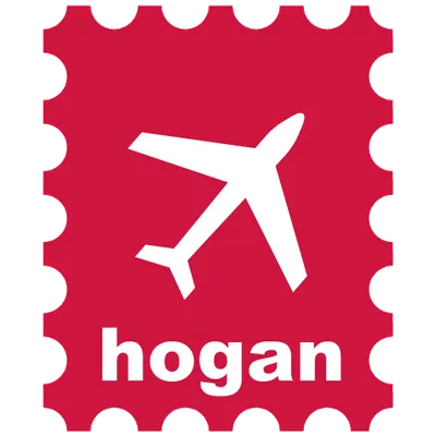 Hogan