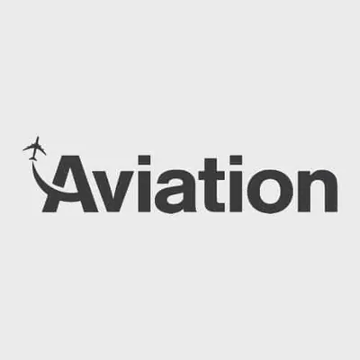 Aviation