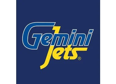 GeminiJets