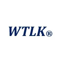 WTLK