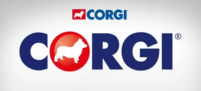 CORGI