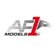 Air Force 1 Models