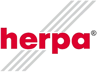 Herpa