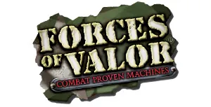 Forces Of Valor